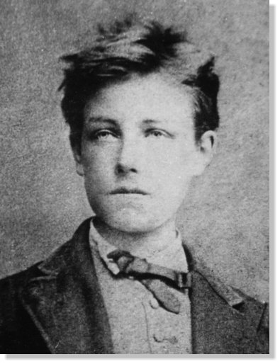 <a href="https://commons.wikimedia.org/wiki/File:Rimbaud.PNG#/media/File:Rimbaud.PNG">Wikimedia Commons</a>
